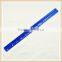 2 White Cycling Running Safety Arm Leg Reflective Straps Bands