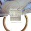 Rattan rings good design and varieties attractive