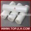 High quality hot laminating film in a roll