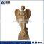 New design classic low price buddha statue