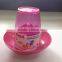 Plastic Juicer for Cooking, Juicer