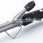 professional hair straightener with comb