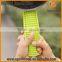 hot selling slip proof silicone pot holder silicone pot handle holder