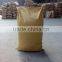 2016 bifrost wpc recycled plastic granules,wpc granule