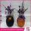 best selling products artificial pumpkin for halloween decoration