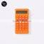 China new design popular beautiful calculator , electronic calculator , using scientific calculator