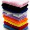 Sports Wristband Wrist towel factory wholesale cotton knitting wrist support