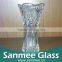 Wedding Centerpiece Vases,glass Vase,different Types Glass Vase