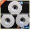 100% Felt polishing wheels