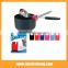 Plastic Pot Clip/Pot Spoon Clip/Spoon Clips