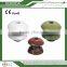 Electric Fence K30 Ceramic Insulator/porcelain Insulator