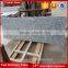 spray white polished granite sea wave slab stone