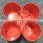 4 Cups with Hook, MSW1003