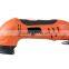 280W professional electric wood sanders tool