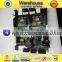 (New and Original borad ) FANUC A20B-2101-0221