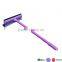 Industrial Window Squeegee, Professional Window Washing Squeegee Clean