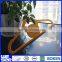 velvet scarf hanger velvet covered hangers