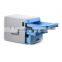 office archive filling cabinet. office desk organizer, stationery storage