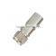 F-RG6 connector(37449 Signal acceptance, electronic products, connectors)