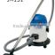 15L one motor high quality home mechanical vacuum cleaner