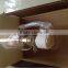 Chengdu Weegiant Weeson 60 watt co2 laser tube 1200mm