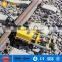ZG-32 Electric Rail Drilling Machine With Competitive Price