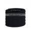 (submersible pump hose )SALES!!submersible PUMP hose