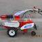 10HP Gasoline Soil Ridging Machine