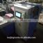 L type shrink package machinery packing equipment