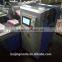 print and packing industrial electrical machinery and equipment
