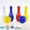 2015 cheap human bowling ball toy for kids fancy gymnastics equipment bowling ball for sale from china icti supplier on 