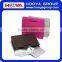 31.5*35*8.5cm Felt Fabric Briefcase/Executive Briefcases For Men