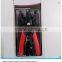4 in 1Interchange Snap Ring Pliers Plier Set Circlip Combination Retaining Clip