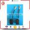 Top Supplier Custom Different for Metabo Carbon Brush for Power Tools