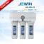 Reverse osmosis Ro water filter system
