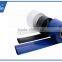 PE lay flat hose for drip Irrigation
