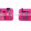 Hot Selling Storage Insert Bag for Handbag Organizer Bag