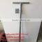 China Grounding Rod with Earth Clamp, Security earth wire
