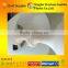 best seller in korea /sense light/induction lamp/ energy saving lamp/Low energy light bulb