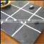 cheese cake fruits stone slate coaster