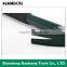 Professional Steel Handle Claw Hammer of 0.25/0.5/075KG With Carton Packing