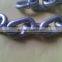 CHINA FACTORY HOT SALE HOT DIP GALVANIZED STEEL CHAIN