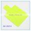 Good Quality Kitchen Plastic Chopping Block