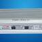 led waterproof power supply constant voltage 12V 100W