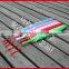 High-grade silk bamboo parasol wholesale