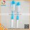 Factory directly provide plastic bottle