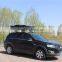 Top quaility automotive ceiling tent outdoor gear roof awning for sale