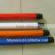 Metal Broom Handles Manufacture