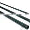 2016 Best Selling Carbon Fiber Outrigger Pole, 3 Section Pole
