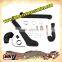UNITY 4WD New 4x4 Accessories Wholesale Pajero Snorkel
